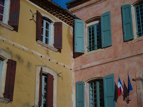 roussillon